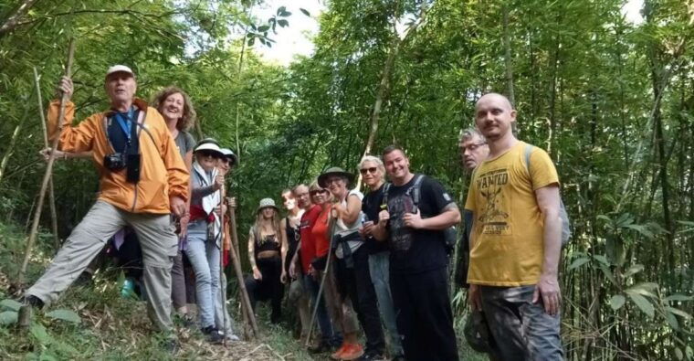 from-hanoi-sapa-2-days-1-night-trekking-with-local-people