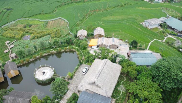 from-hanoi-sapa-3-days-2-nights-with-trekking-village