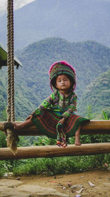 from-hanoi-tour-sapa-moana-fansipan-3d2n-exit-hanoi