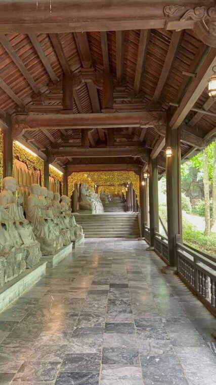 from-hanoi-trang-an-bai-dinh-pagoda-mua-cave-private-tour