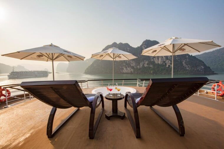 from-hanoi-visit-ha-long-bay-3-days-with-a-5-star-cruise