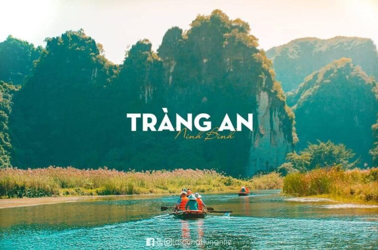 from-hanoi-visit-hoa-lu-trang-an-tam-coc-mua-caves