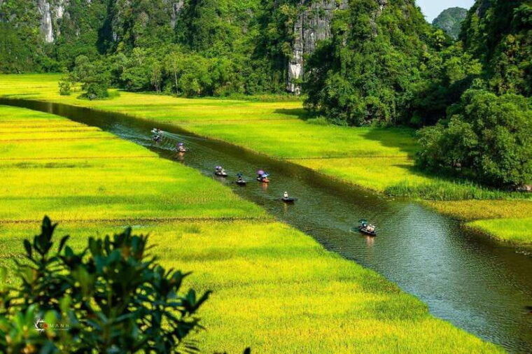from-hanoibai-dinh-trang-anmua-cave-group-or-private-tour