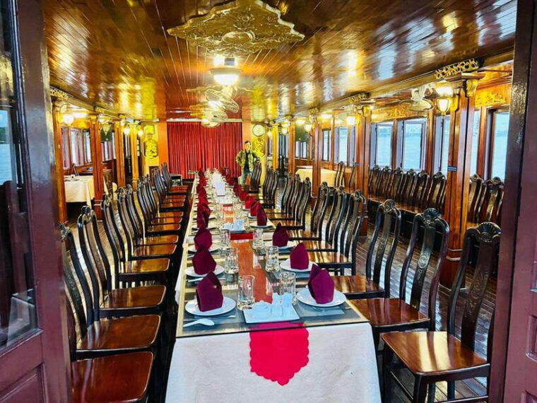 from-hcm-dinner-on-cruise-along-saigon-river