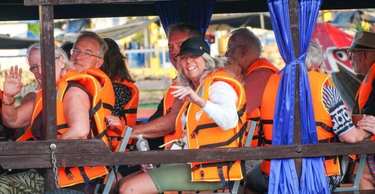from-hcm-mekong-delta-floating-market-3-days-exit-phu-quoc