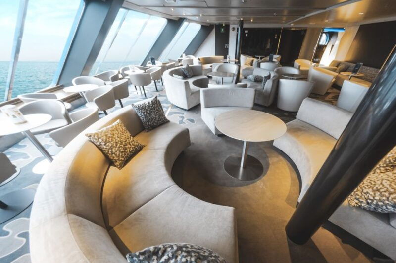 from-helsinki-3-day-return-cruise-to-stockholm-breakfast