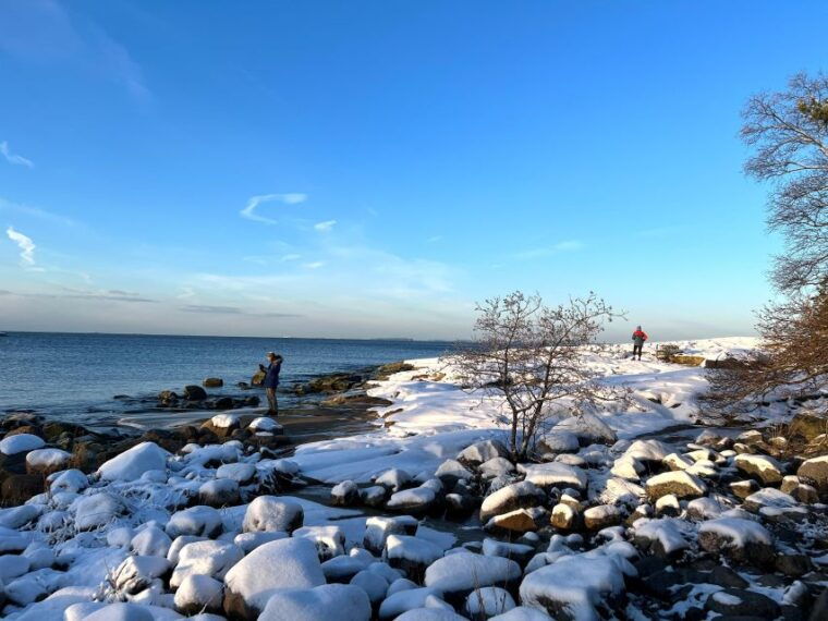 from-helsinki-archipelago-excursion-in-porkkalaniemi