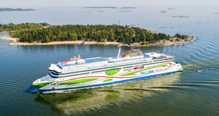 from-helsinki-return-day-trip-ferry-ticket-to-tallinn