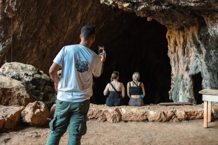 from-heraklion-quad-safari-wild-crete-evening-tour