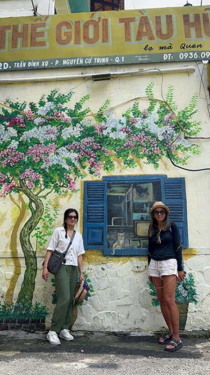 from-hiep-phuoc-port-ho-chi-minh-city-shore-excursion-tour