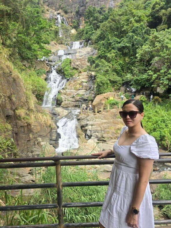 from-hikkaduwa-galle-mirissa-waterfall-tea-factory-tour