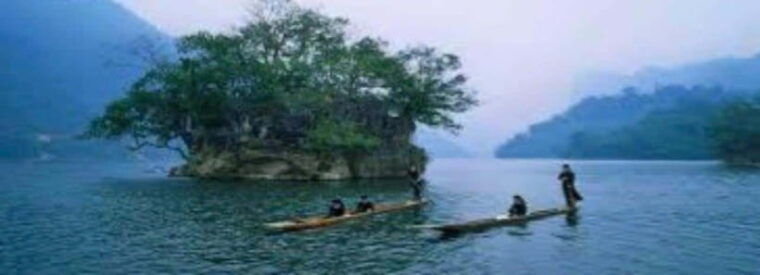 from-hn-big-loop-7-days-motobice-ha-giang-cao-bang-ba-be