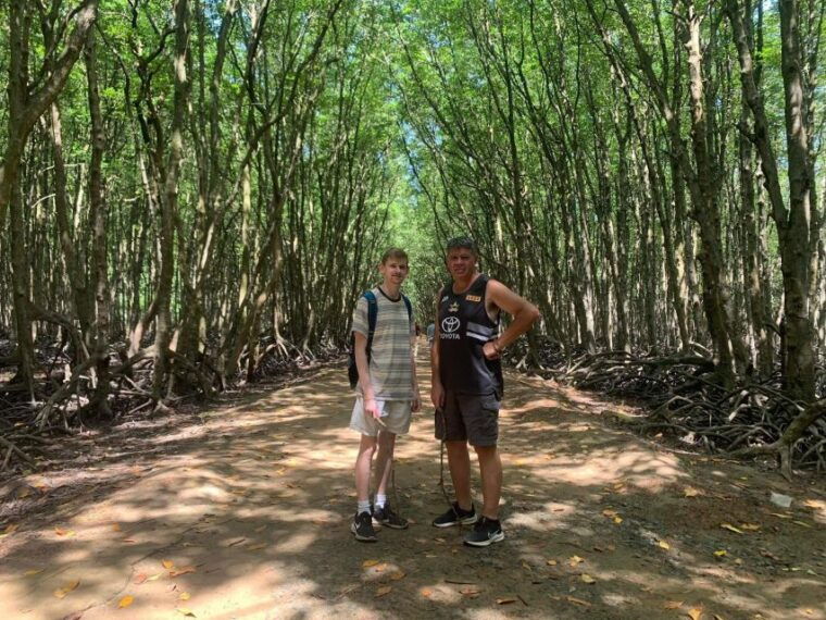 from-ho-chi-minh-can-gio-mangrove-forest-monkey-islands