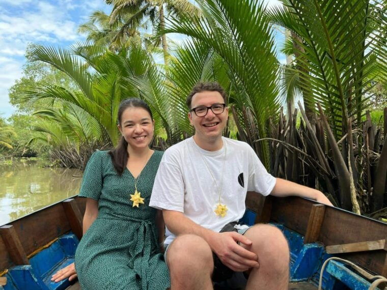 from-ho-chi-minh-city-3-days-mekong-delta-ca-mau-tour