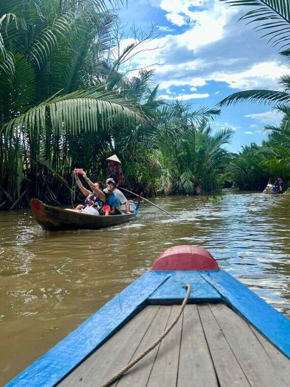 from-ho-chi-minh-city-ben-tre-the-coconut-land-with-lunch