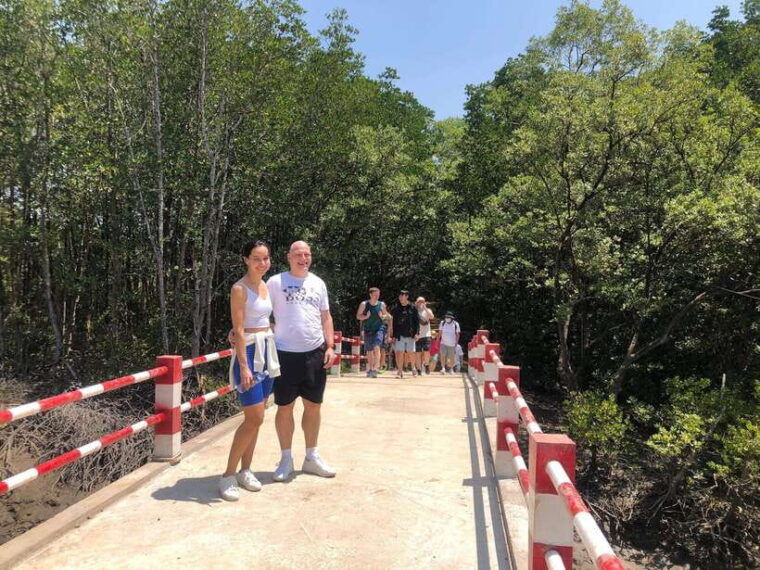 from-ho-chi-minh-city-can-gio-mangrove-monkey-island-trek