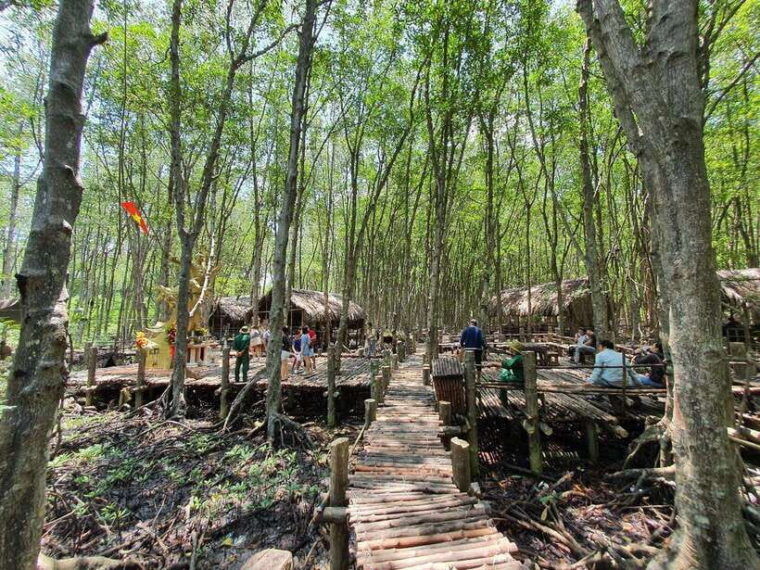 from-ho-chi-minh-city-can-gio-monkey-island-day-trip