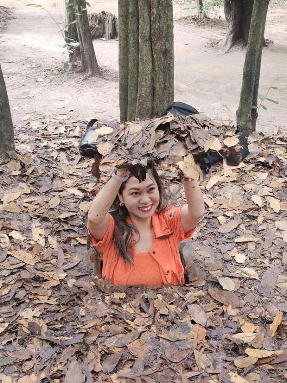 from-ho-chi-minh-city-cu-chi-tunnels-half-day-tour