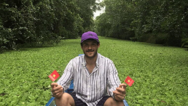 from-ho-chi-minh-city-less-tourist-2d-tour-ben-tre-can-tho