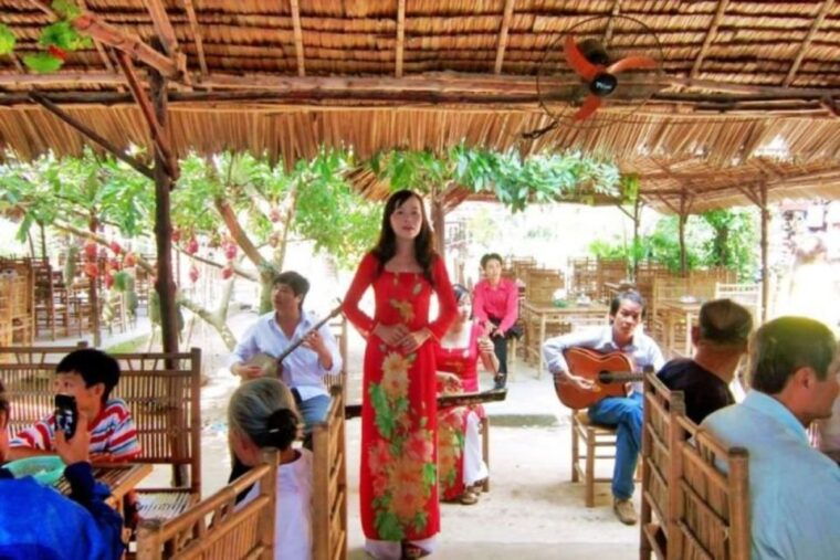 from-ho-chi-minh-city-luxury-mekong-full-day-trip
