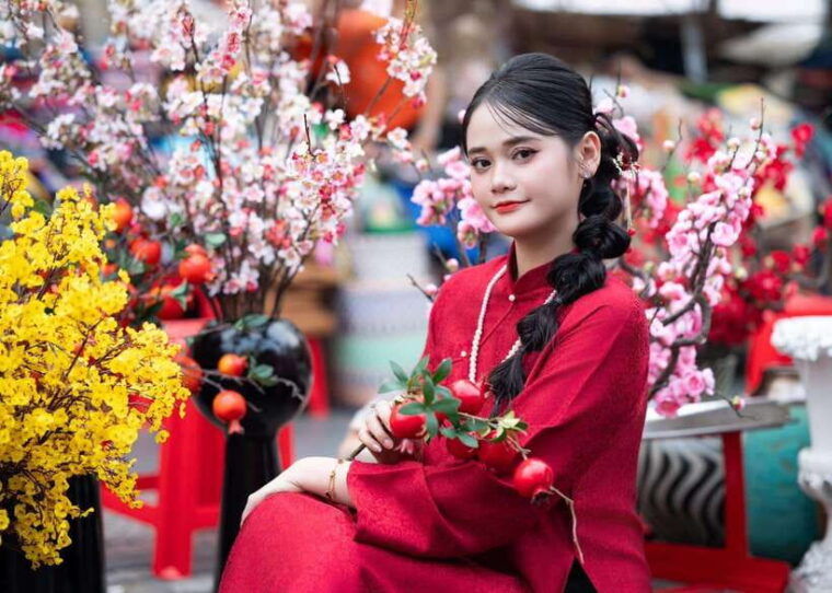 from-ho-chi-minh-city-photoshoot-with-photographer-tour