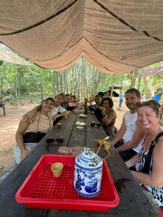 from-ho-chi-minh-cu-chi-tunnels-half-day-morning-tour
