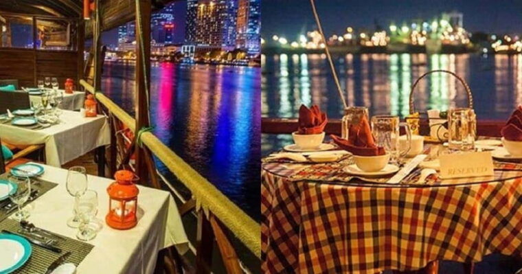from-ho-chi-minh-dinner-on-cruise-saigon-river-5-stars