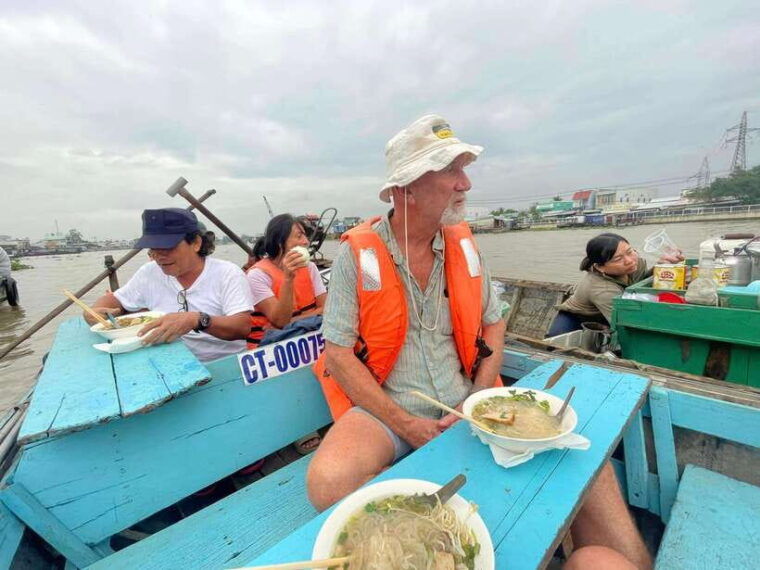 from-ho-chi-minh-mekong-delta-3-day-with-group-or-private