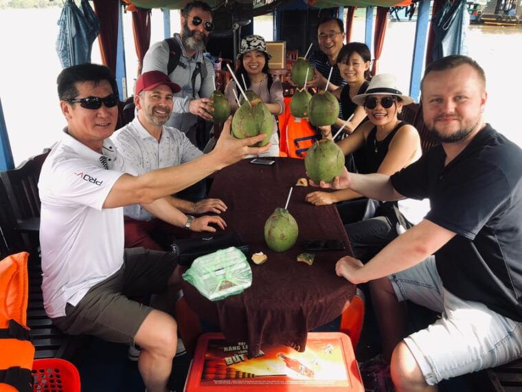 from-ho-chi-minh-mekong-delta-day-tour-with-rowing-boat
