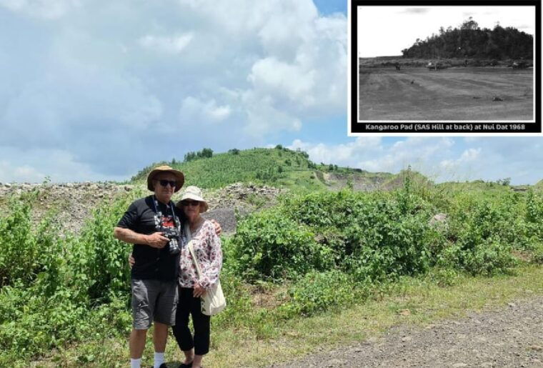 from-ho-chi-minh-private-long-tan-nui-dat-battle-field