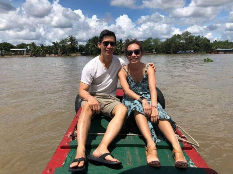 from-ho-chi-minhprivate-tour-mekong-2-days-w-5-stars-hotel
