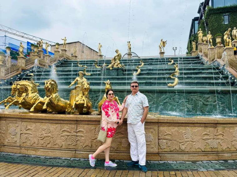 from-hoi-an-ba-na-hills-and-golden-bridge-private-tour