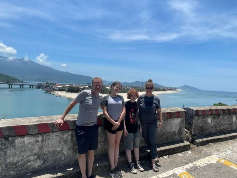 from-hoi-an-hue-city-private-tour-with-guide