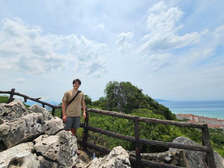 from-hoi-an-my-son-sanctuary-marble-mountains-guided-tour