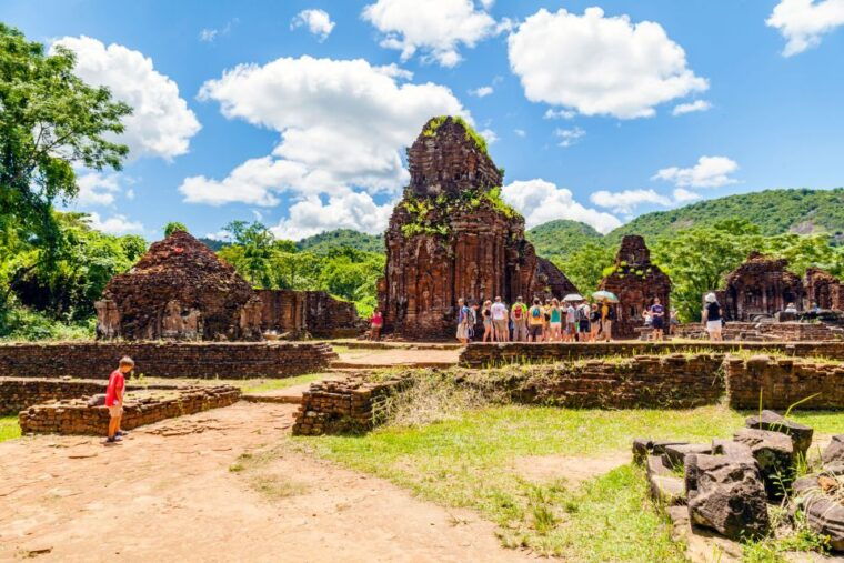 from-hoi-an-to-my-son-sanctuary-sunset-tour-small-group