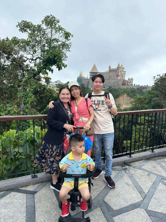from-hoian-golden-bridge-ba-na-hills-day-trip