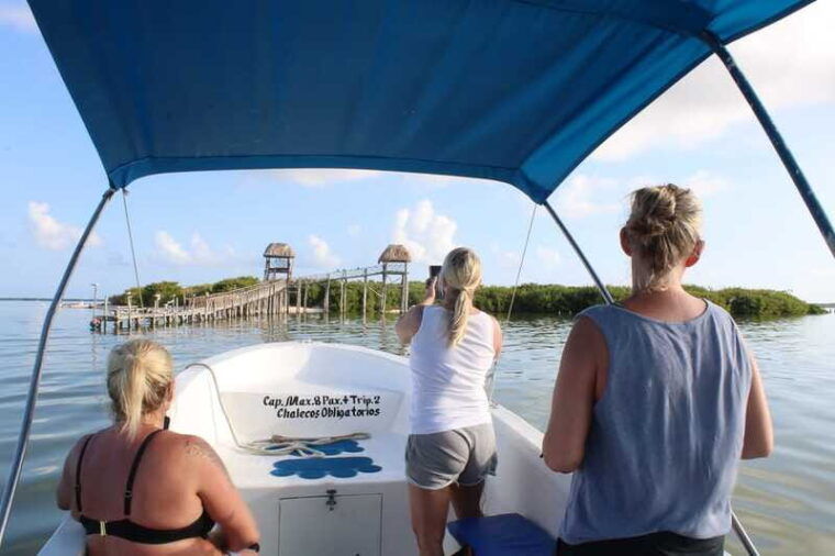 from-holbox-speedboat-cruise-with-lagoon-swim