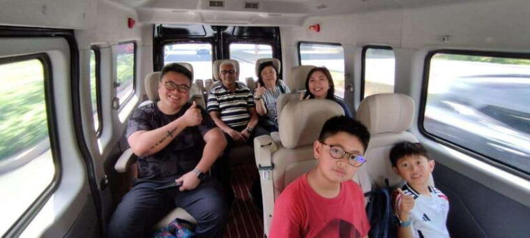 from-hong-kong-guangzhou-day-tour