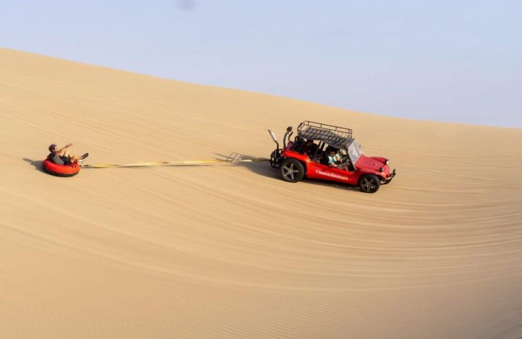 from-huacachina-sunset-buggy-and-sandboarding-in-the-dunes