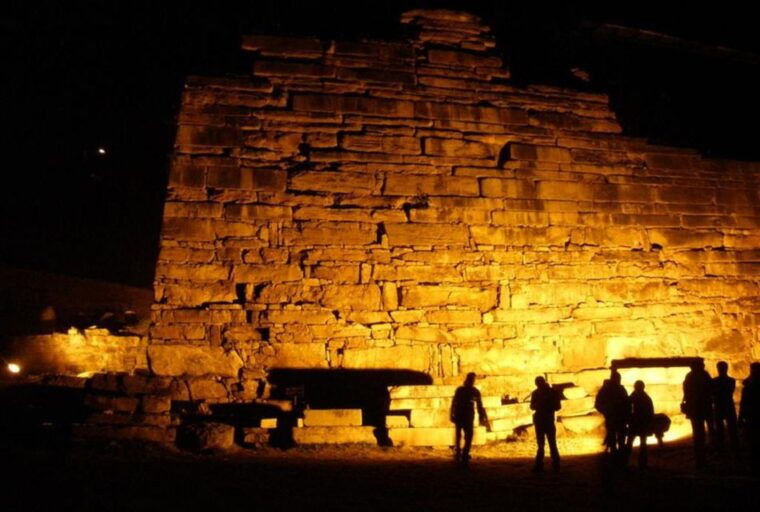 from-huaraz-chavin-de-huantar-museum-lagoon-of-querococha-2
