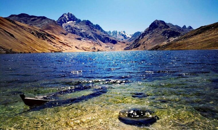 from-huaraz-expedition-corrdillera-blanca-4d-3n
