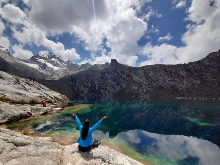 from-huaraz-lake-churup-trek-at-huascaran-national-park