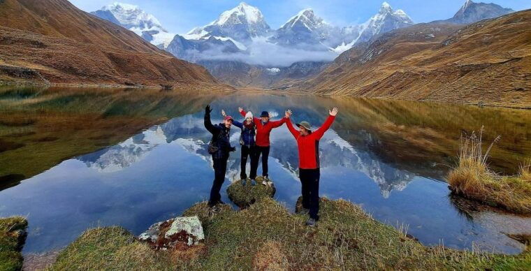 from-huaraz-mini-trekking-huayhuash-4d-3n