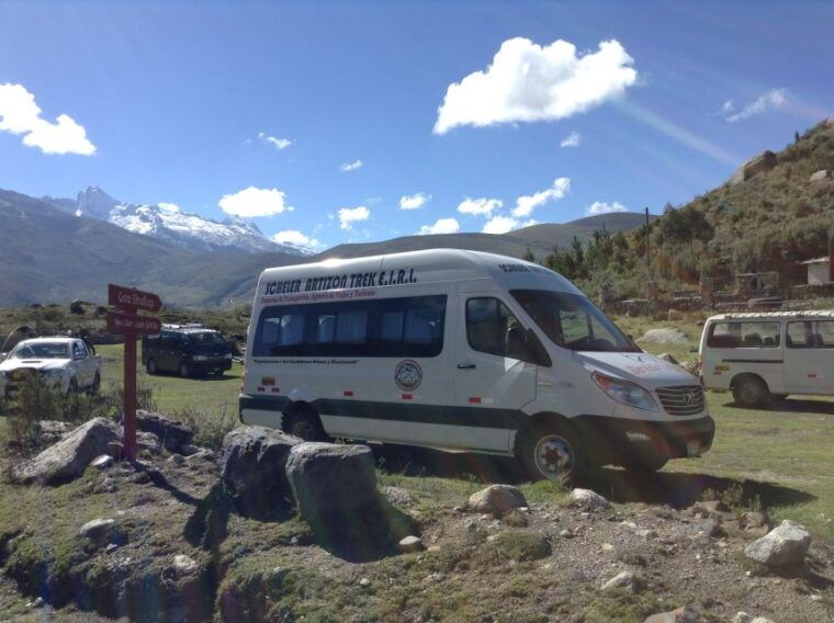 from-huaraz-private-hike-of-laguna-churup-with-packed-lunch