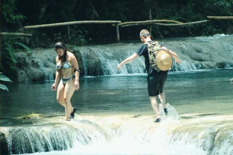 from-huatulco-magical-copalitilla-waterfalls-with-entry