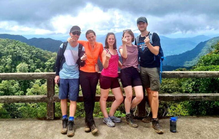 from-hue-bach-ma-national-park-tour-with-picnic-lunch