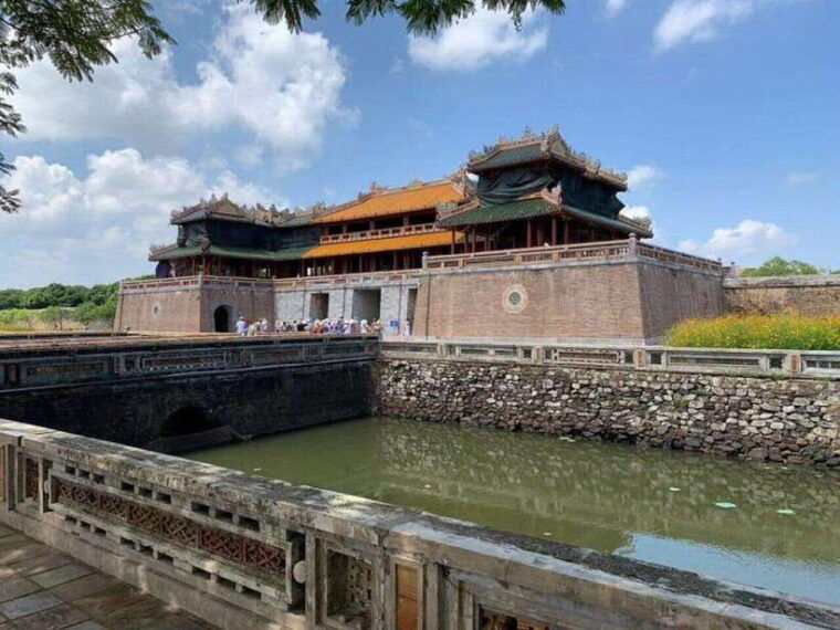 from-hue-full-day-city-highlights-tour-with-lunch