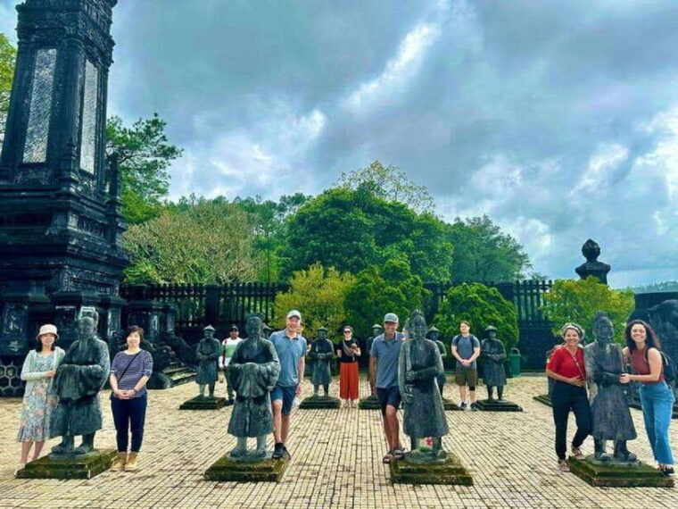 from-hue-full-day-hue-imperial-city-sightseeing-tour