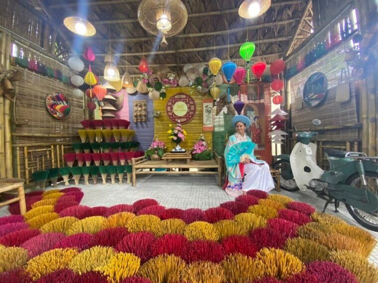 from-hue-full-day-hue-imperial-city-tour-with-lunch