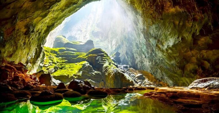 from-hue-paradise-cave-full-day-tour-with-lunch
